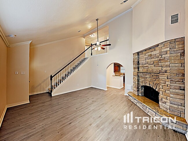 Building Photo - 21114 Southern Colony Ct