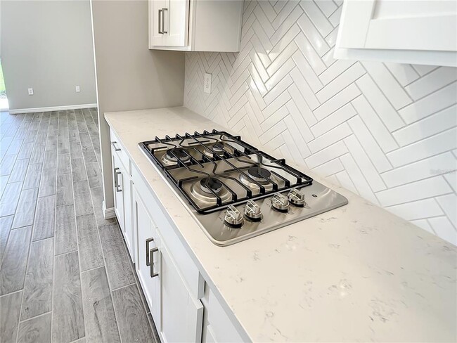 Building Photo - 2675 Ridgetop Ln