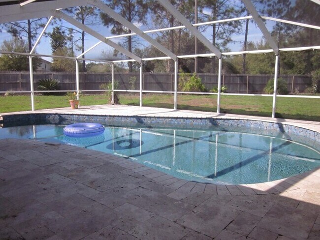 Building Photo - COUNTRY PLACE POOL HOME ON CUL-DE-SAC LOT