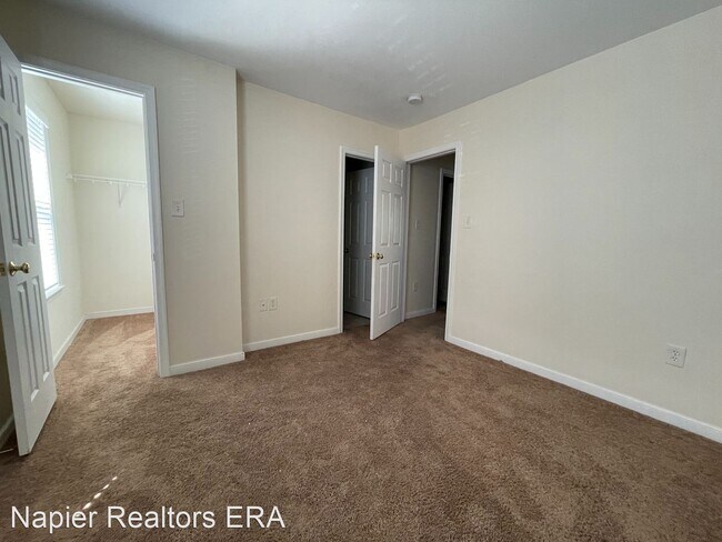 Building Photo - 3 br, 3 bath House - 4073 Trisha Trail