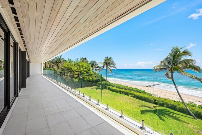 Building Photo - 6273 N Ocean Blvd