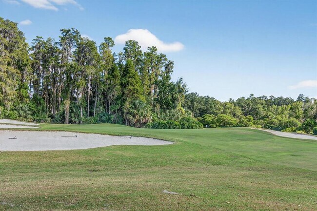 Building Photo - 29254 Bay Hollow Dr