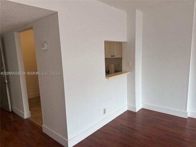 Building Photo - 7900 Camino 403