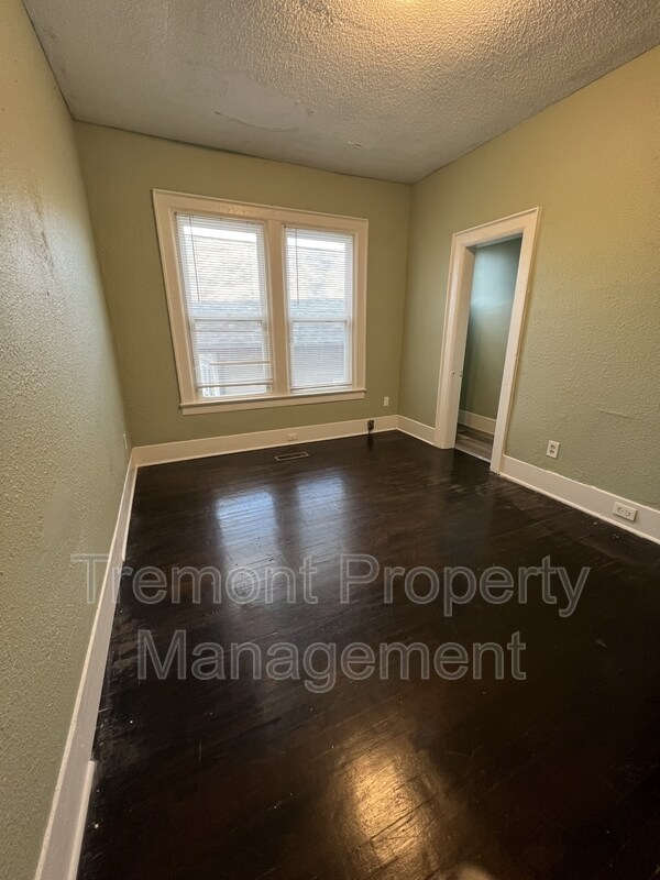 Building Photo - 1509 Old Ringgold Rd