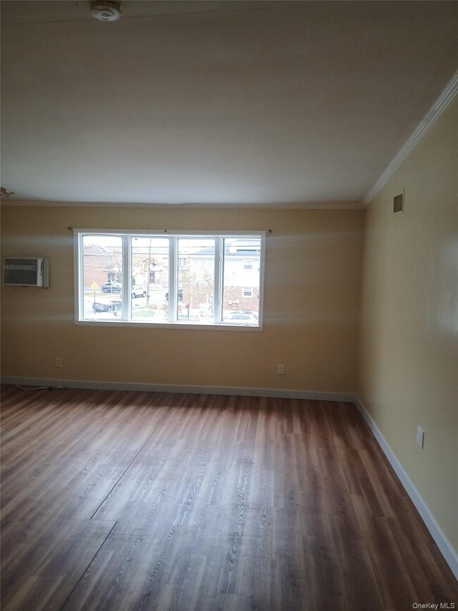 Building Photo - 145-08 Hook Creek Blvd