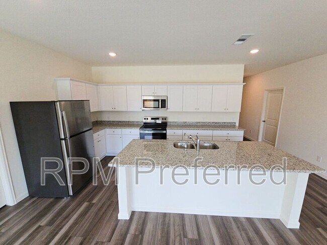 Building Photo - 3888 Sunbird Crk Trl