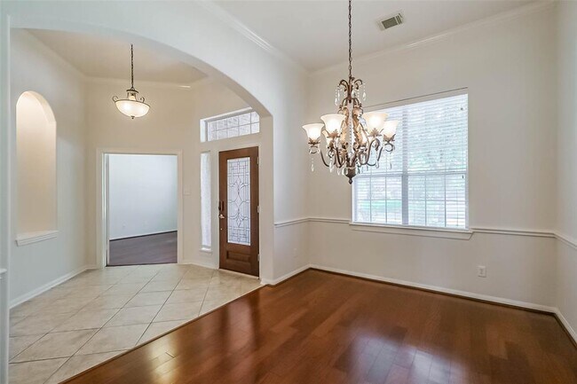 Building Photo - 8206 Lemonmint Meadow Dr