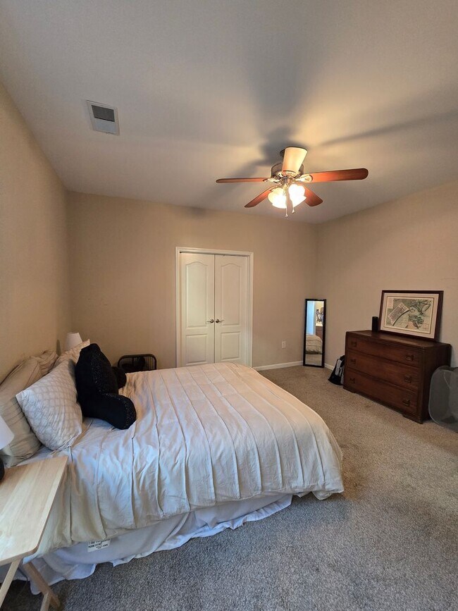 Building Photo - 2641-103 McArthur Landing ~ McArthur Landing