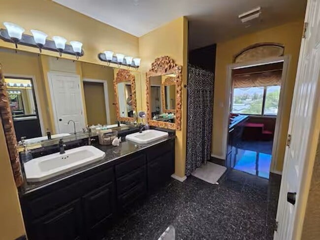 Building Photo - 3 Story Beauty on the Colorado River w/Private Dock