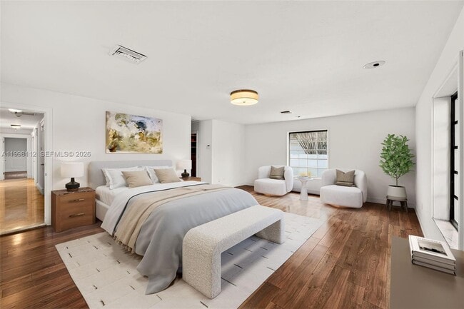 Building Photo - 3000 SW 130th Ave