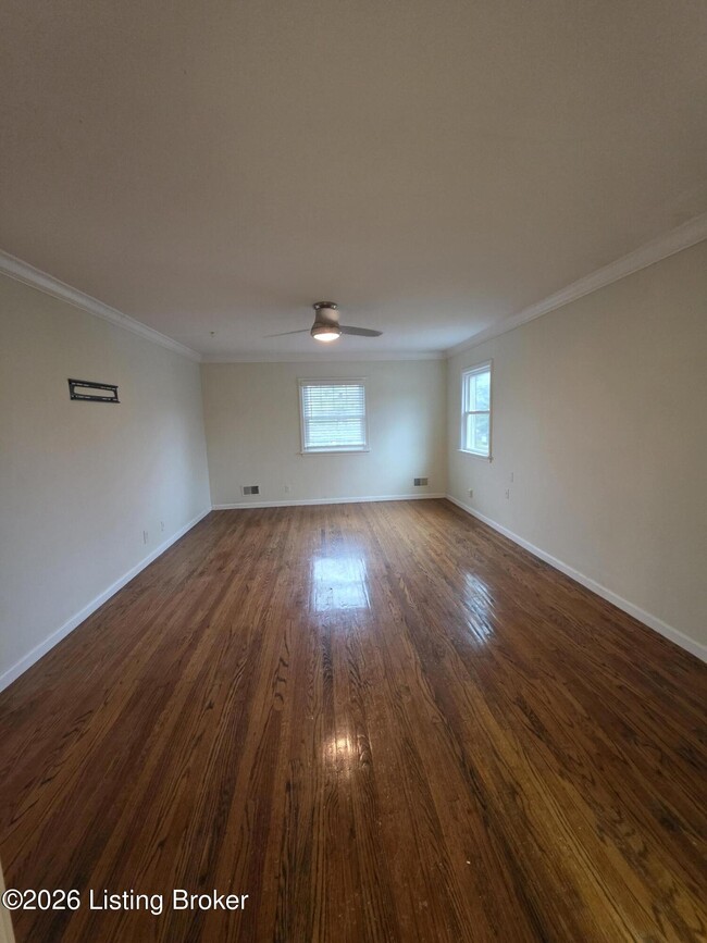 Building Photo - 8802 Nottingham Pkwy