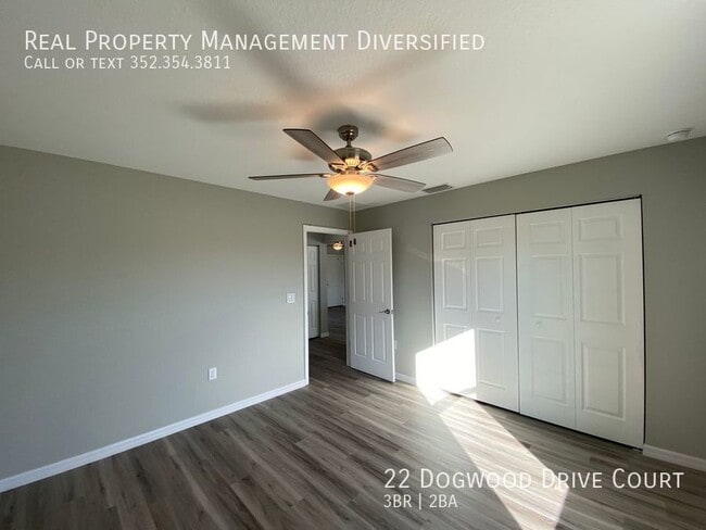 Building Photo - 22 Dogwood Dr Ct