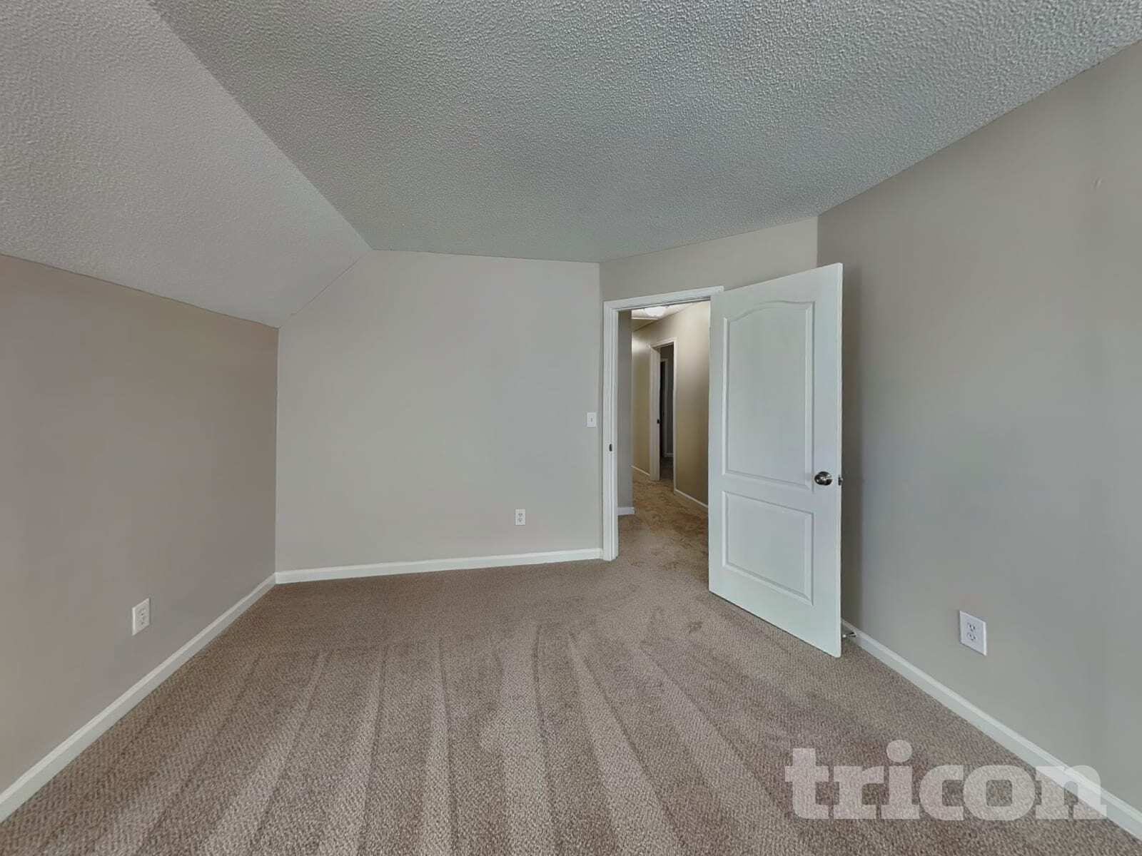 Building Photo - 1806 Dalton Way