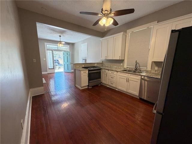 Building Photo - 8423 Cohn St