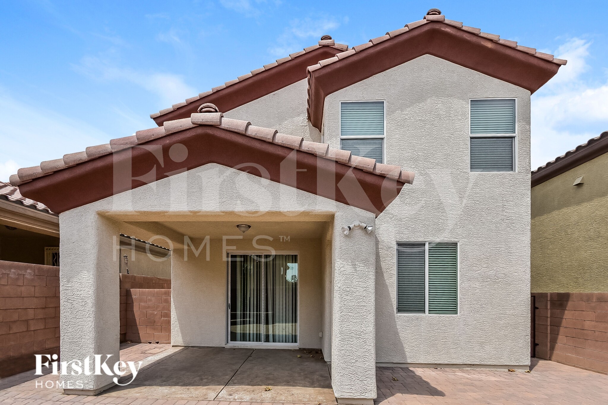 Building Photo - 452 Redruth Dr