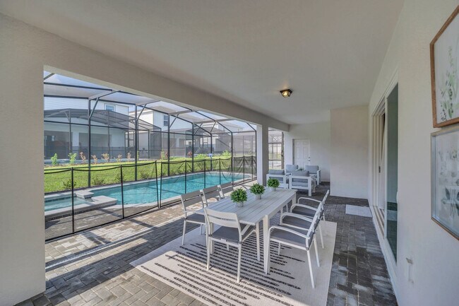 Building Photo - 16388 St Kitts Cir