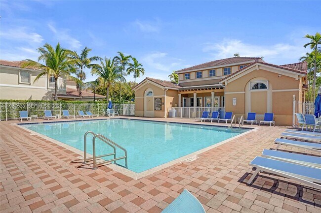 Building Photo - 12554 SW 125th Terrace