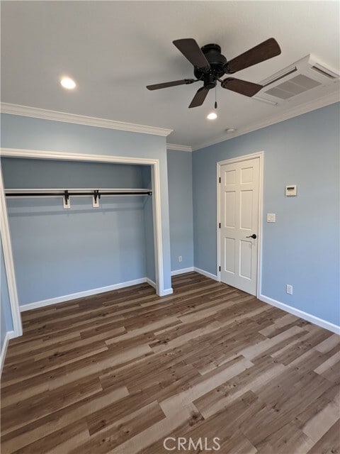 Building Photo - 2317 5th St