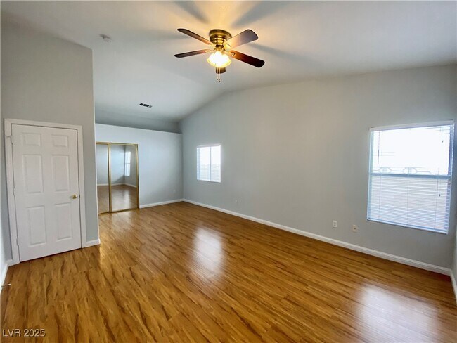 Building Photo - 7846 Fandango Ct