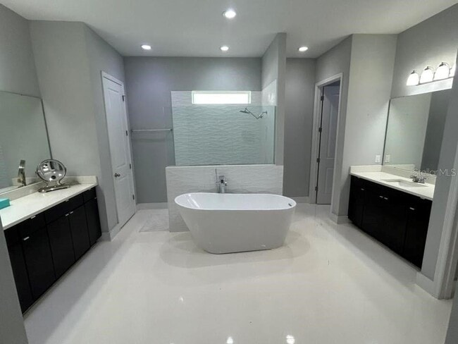 Building Photo - 3318 Preserve Dr