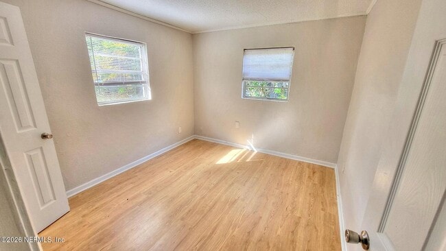 Building Photo - 9172 11th Ave