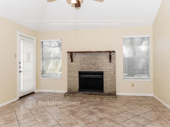 Building Photo - 12243 Westlock Dr