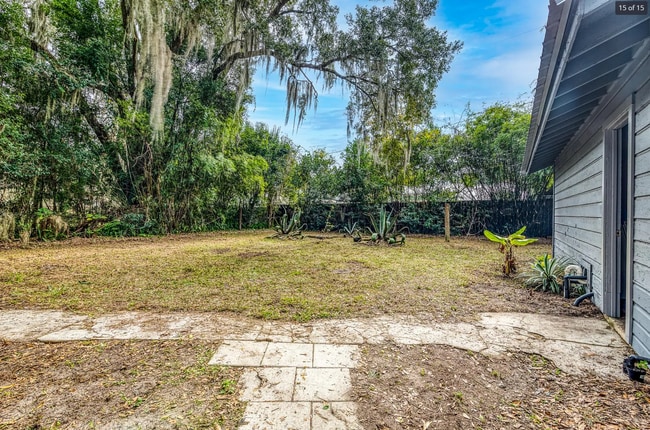 Building Photo - 1009 NW 11th Ave