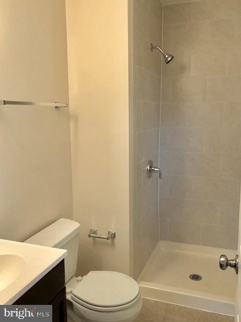 Building Photo - 2916 Wren Ct