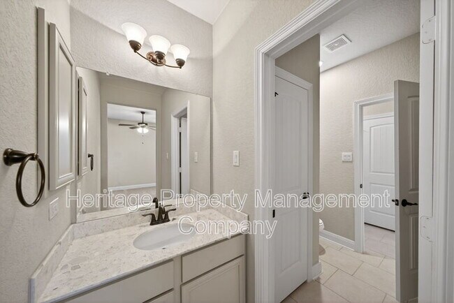 Building Photo - 3225 Harvest Crest