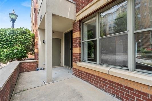 Building Photo - 24 Ave at Port Imperial