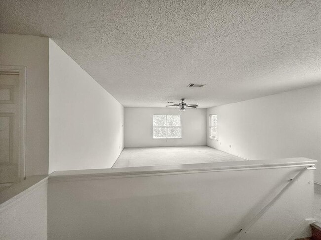 Building Photo - 12951 Dionysus Dr
