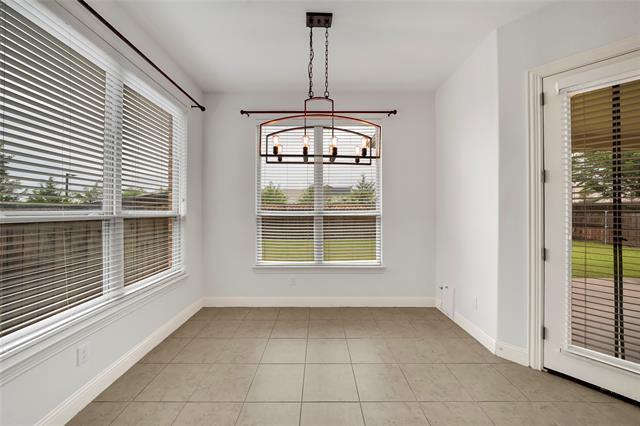 Building Photo - 12271 Audrianna Dr