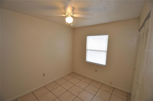 Building Photo - 3812 Deeson Rd
