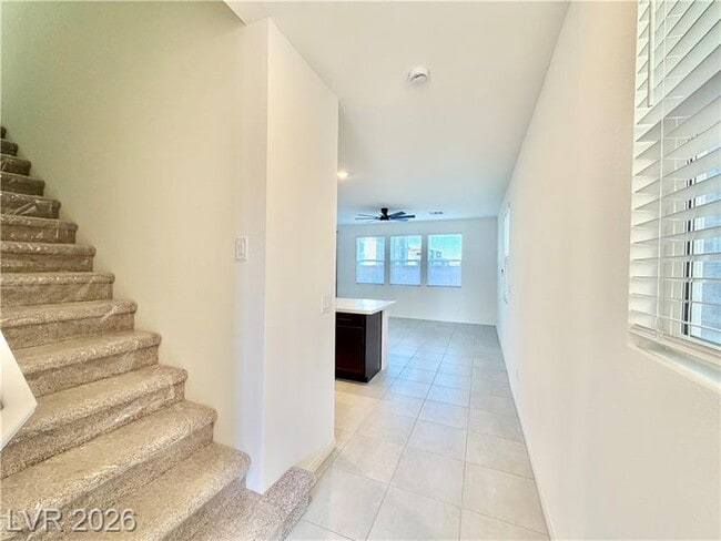 Building Photo - 9112 Rivington Ave