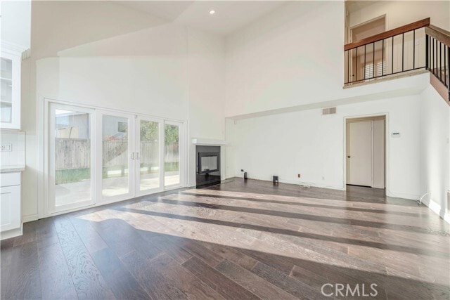 Building Photo - 19661 Ditmar Ln