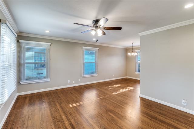 Building Photo - 528 Hambrick Rd