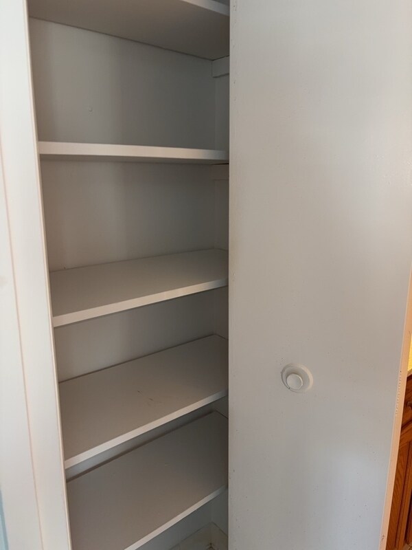 Building Photo - 5604 Crenshaw Rd