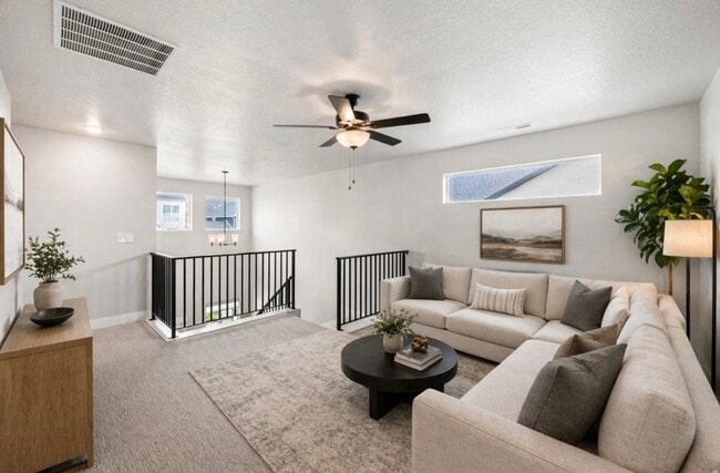 Building Photo - 4109 Mercur Dr