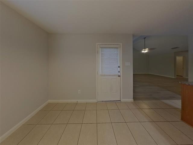 Building Photo - 111 Drover Ridge Rd