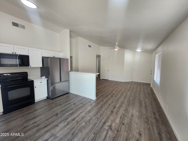 Building Photo - 3442 W Kimberly Way