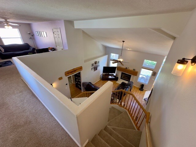 Building Photo - 4212 Rancho Grande Pl NW