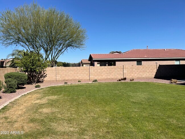 Building Photo - 17698 W Maya Way