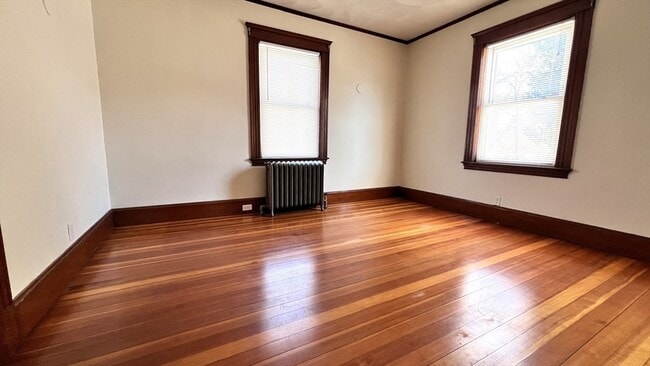 Building Photo - 66 Willow St