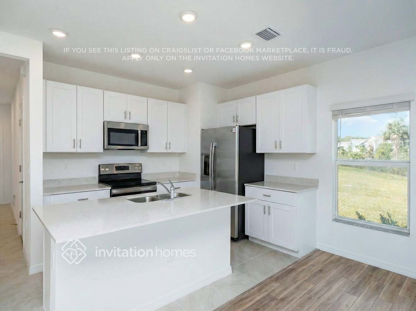 Building Photo - 2608 Riverfield Rd