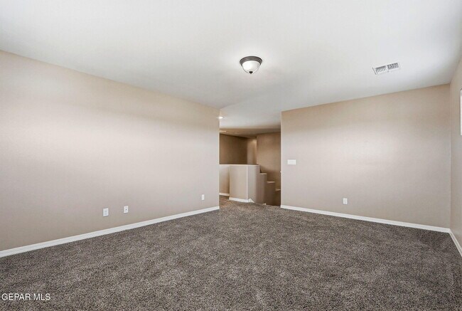 Building Photo - 1004 Wensley Pl