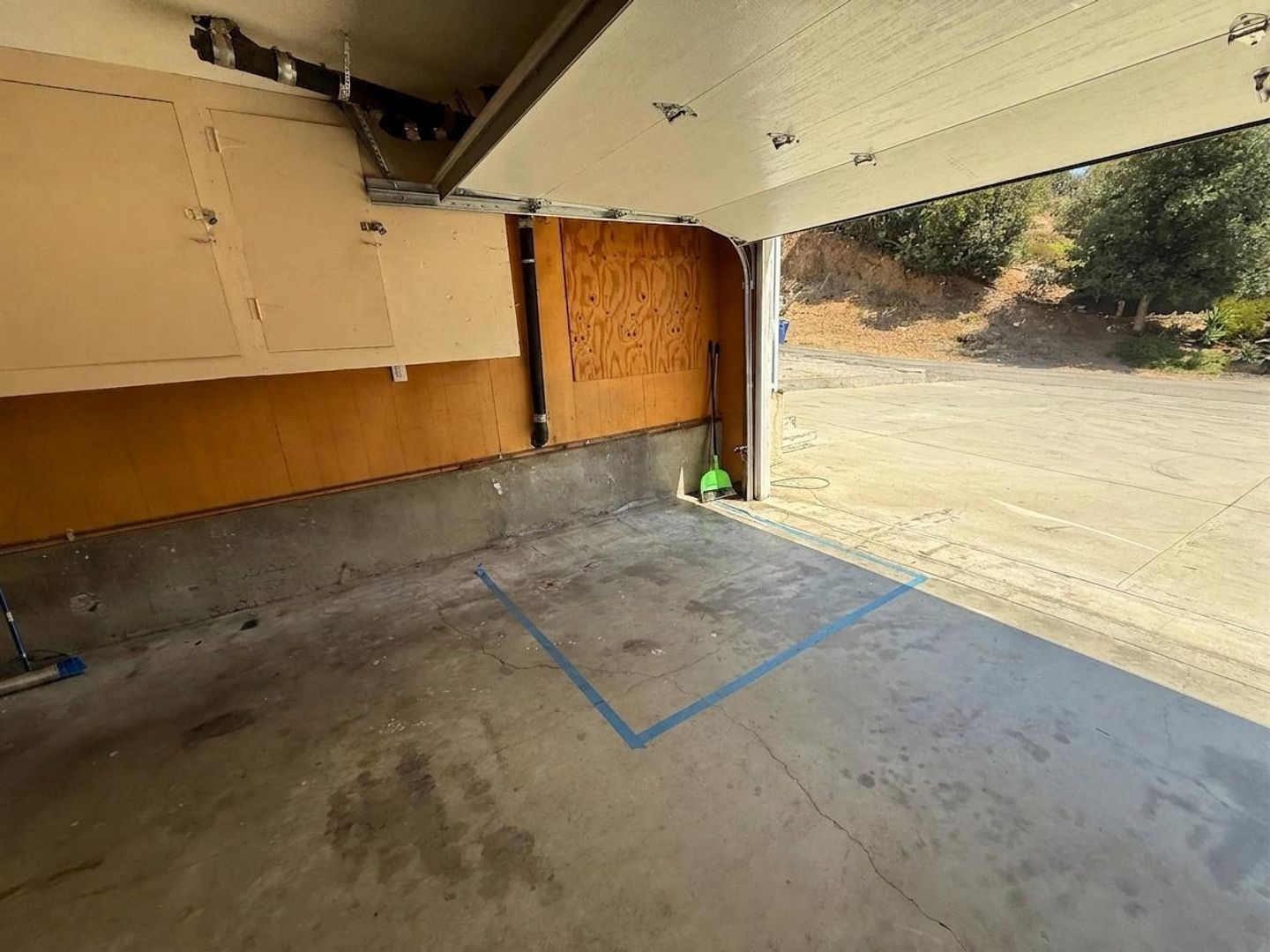 Building Photo - Charming Highland Park Retreat | Spacious 3BD/3BA on a Cul-de-Sac