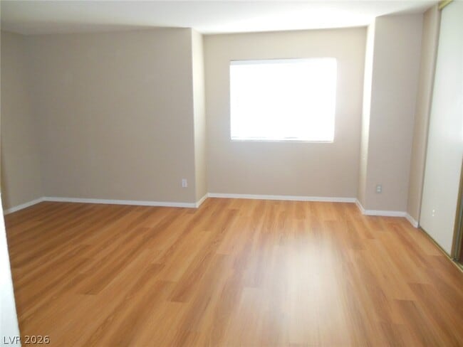 Building Photo - 5225 Wave Dancer Ln