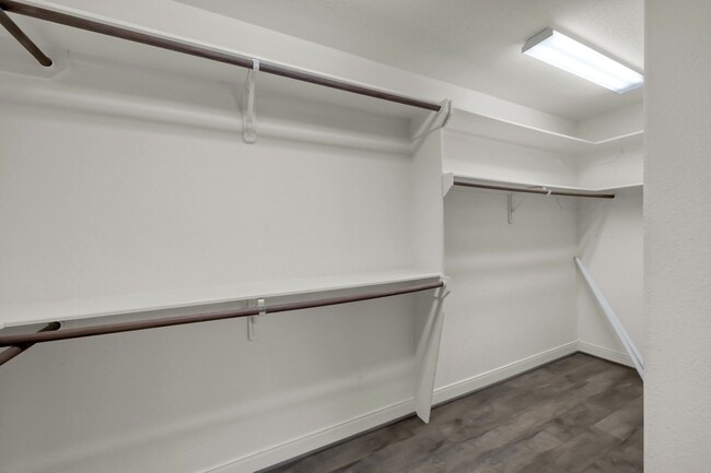 Building Photo - 13023 Wood Harbour Dr