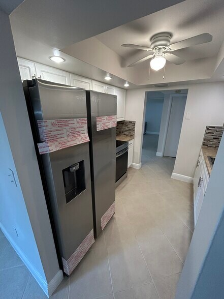 Building Photo - 11487 SW 109th Rd