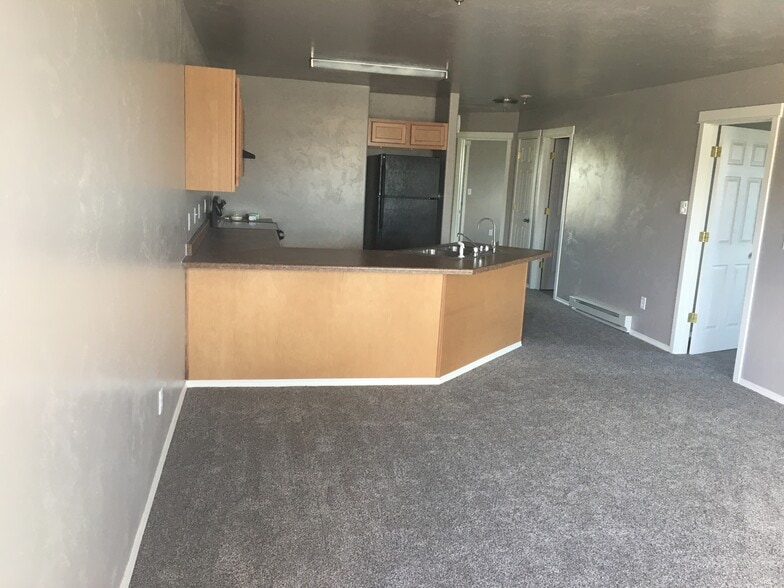 Building Photo - 223 Northgate Loop